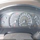 5TDZT38A25S242760 2005 Toyota Sequoia Limited V8 auction photo thumbnail 7