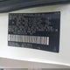 5TDZT38A25S242760 2005 Toyota Sequoia Limited V8 auction photo thumbnail 9