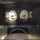 JA4MT41R22J048068 2002 Mitsubishi Montero Sport Ltd auction photo thumbnail 7