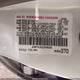JA4MT41R22J048068 2002 Mitsubishi Montero Sport Ltd auction photo thumbnail 9