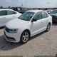 3VW267AJ0GM370537 2016 Volkswagen Jetta 1.4T S auction photo thumbnail 2
