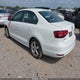 3VW267AJ0GM370537 2016 Volkswagen Jetta 1.4T S auction photo thumbnail 3