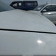 3VW267AJ0GM370537 2016 Volkswagen Jetta 1.4T S auction photo thumbnail 6
