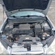 KMHDU4AD9AU894813 2010 Hyundai Elantra Gls auction photo thumbnail 10