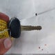 KMHDU4AD9AU894813 2010 Hyundai Elantra Gls auction photo thumbnail 11