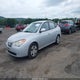 KMHDU4AD9AU894813 2010 Hyundai Elantra Gls auction photo thumbnail 2