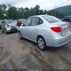 KMHDU4AD9AU894813 2010 Hyundai Elantra Gls auction photo thumbnail 3