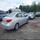 KMHDU4AD9AU894813 2010 Hyundai Elantra Gls auction photo thumbnail 4