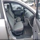 KMHDU4AD9AU894813 2010 Hyundai Elantra Gls auction photo thumbnail 5