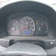 KMHDU4AD9AU894813 2010 Hyundai Elantra Gls auction photo thumbnail 7