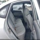 KMHDU4AD9AU894813 2010 Hyundai Elantra Gls auction photo thumbnail 8