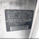 KMHDU4AD9AU894813 2010 Hyundai Elantra Gls auction photo thumbnail 9