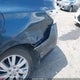 3N1AB7AP1DL669859 2013 Nissan Sentra Sl auction photo thumbnail 6