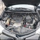 2T3RFREV7JW719516 2018 Toyota Rav4 Adventure auction photo thumbnail 10