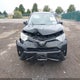 2T3RFREV7JW719516 2018 Toyota Rav4 Adventure auction photo thumbnail 12
