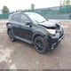 2T3RFREV7JW719516 2018 Toyota Rav4 Adventure auction photo thumbnail 1