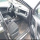 2T3RFREV7JW719516 2018 Toyota Rav4 Adventure auction photo thumbnail 5