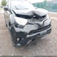 2T3RFREV7JW719516 2018 Toyota Rav4 Adventure auction photo thumbnail 6