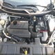 5N1BT3AB2PC683583 2023 Nissan Rogue S Intelligent Awd auction photo thumbnail 10