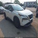 5N1BT3AB2PC683583 2023 Nissan Rogue S Intelligent Awd auction photo thumbnail 1