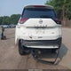 5N1BT3AB2PC683583 2023 Nissan Rogue S Intelligent Awd auction photo thumbnail 6