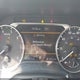 5N1BT3AB2PC683583 2023 Nissan Rogue S Intelligent Awd auction photo thumbnail 7