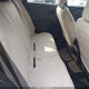 5N1BT3AB2PC683583 2023 Nissan Rogue S Intelligent Awd auction photo thumbnail 8