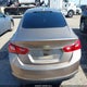 1G1ZD5ST7JF183128 2018 Chevrolet Malibu Lt auction photo thumbnail 16