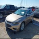1G1ZD5ST7JF183128 2018 Chevrolet Malibu Lt auction photo thumbnail 2