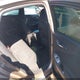 1G1ZD5ST7JF183128 2018 Chevrolet Malibu Lt auction photo thumbnail 8