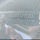 1G1ZD5ST7JF183128 2018 Chevrolet Malibu Lt auction photo thumbnail 9