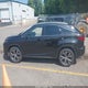 2T2BZMCA1HC085972 2017 Lexus Rx 350 auction photo thumbnail 15