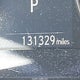 2T2BZMCA1HC085972 2017 Lexus Rx 350 auction photo thumbnail 16