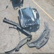 2T2BZMCA1HC085972 2017 Lexus Rx 350 auction photo thumbnail 12