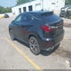 2T2BZMCA1HC085972 2017 Lexus Rx 350 auction photo thumbnail 3