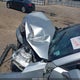 1G1FD1RX2J0133938 2018 Chevrolet Camaro 2Lt auction photo thumbnail 17