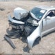 1G1FD1RX2J0133938 2018 Chevrolet Camaro 2Lt auction photo thumbnail 19