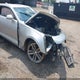 1G1FD1RX2J0133938 2018 Chevrolet Camaro 2Lt auction photo thumbnail 20