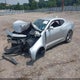 1G1FD1RX2J0133938 2018 Chevrolet Camaro 2Lt auction photo thumbnail 2