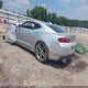 1G1FD1RX2J0133938 2018 Chevrolet Camaro 2Lt auction photo thumbnail 3