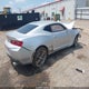 1G1FD1RX2J0133938 2018 Chevrolet Camaro 2Lt auction photo thumbnail 4