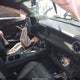 1G1FD1RX2J0133938 2018 Chevrolet Camaro 2Lt auction photo thumbnail 5