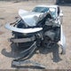 1G1FD1RX2J0133938 2018 Chevrolet Camaro 2Lt auction photo thumbnail 6