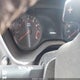 1G1FD1RX2J0133938 2018 Chevrolet Camaro 2Lt auction photo thumbnail 7