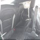 1G1FD1RX2J0133938 2018 Chevrolet Camaro 2Lt auction photo thumbnail 8