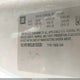 1G1FD1RX2J0133938 2018 Chevrolet Camaro 2Lt auction photo thumbnail 9