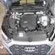 WA1EAAFY7N2064063 2022 Audi Q5 Premium Plus 45 Tfsi S Line Quattro S Tronic auction photo thumbnail 10
