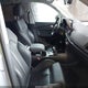 WA1EAAFY7N2064063 2022 Audi Q5 Premium Plus 45 Tfsi S Line Quattro S Tronic auction photo thumbnail 5