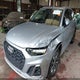 WA1EAAFY7N2064063 2022 Audi Q5 Premium Plus 45 Tfsi S Line Quattro S Tronic auction photo thumbnail 6