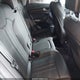WA1EAAFY7N2064063 2022 Audi Q5 Premium Plus 45 Tfsi S Line Quattro S Tronic auction photo thumbnail 8